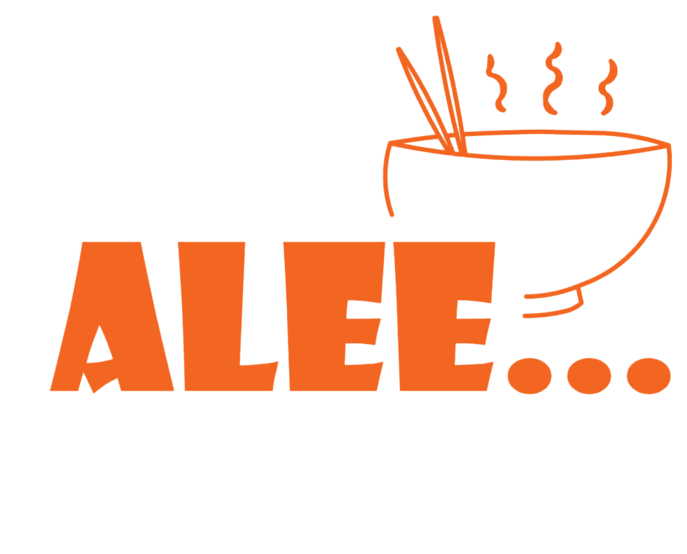 AleeBistro