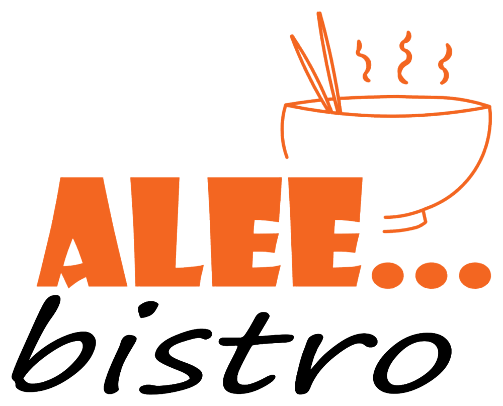 AleeBistro